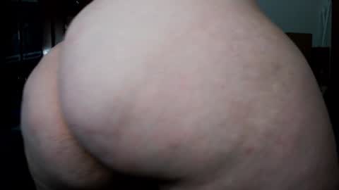 sandycandypervs online show from 11, 12, 2024