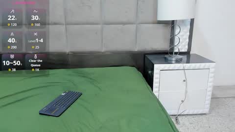 Snapshot of sandyhouston chatting on 15, 2, 2026 Sandy Houston online show from 15, 2, 2026