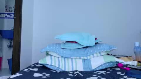 sandy online show from 15, 10, 2025