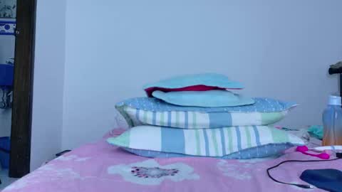 sandy online show from 20, 11, 2025