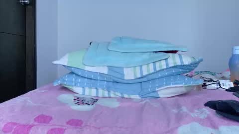 sandy online show from 26, 11, 2025