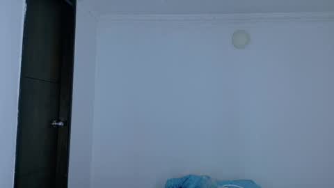Snapshot of sandylau_ chatting on 16, 5, 2026 sandy online show from 16, 5, 2026