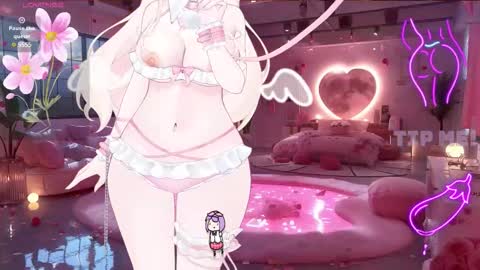 Snapshot of sandyluxury chatting on 3, 11, 2025 Sandy online show from 3, 11, 2025