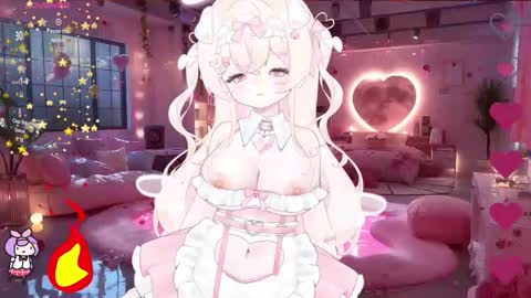 Snapshot of sandyluxury chatting on 9, 11, 2025 Sandy online show from 9, 11, 2025