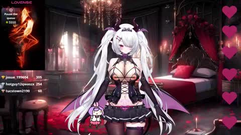 Snapshot of sandyluxury chatting on 13, 11, 2025 Sandy online show from 13, 11, 2025