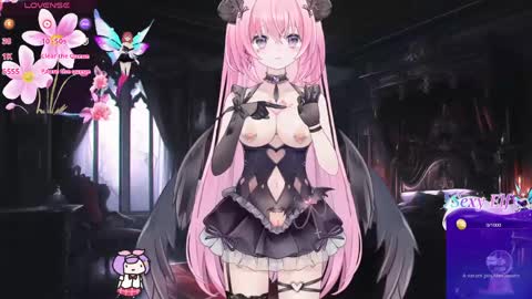 Snapshot of sandyluxury chatting on 16, 3, 2026 Sandy online show from 16, 3, 2026