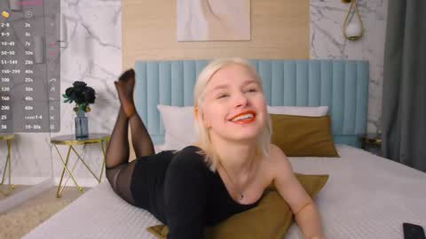 Sandy online show from 18, 1, 2026