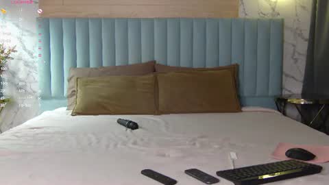 Snapshot of sandyshayes chatting on 13, 6, 2026 Sandy online show from 13, 6, 2026