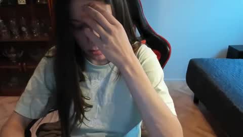 Sandy online show from 10, 12, 2024