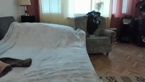 Sandy online show from 13, 12, 2024