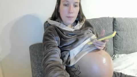 Sandy online show from 13, 12, 2024