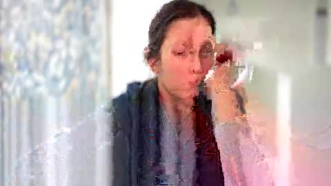 Sandy online show from 6, 3, 2025