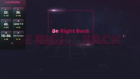 Sandy online show from 6, 3, 2025