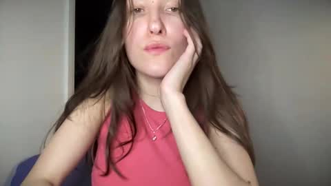 Snapshot of sandysun_shine chatting on 20, 12, 2025 Sandy online show from 20, 12, 2025