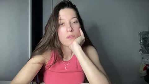 Snapshot of sandysun_shine chatting on 21, 12, 2025 Sandy online show from 21, 12, 2025