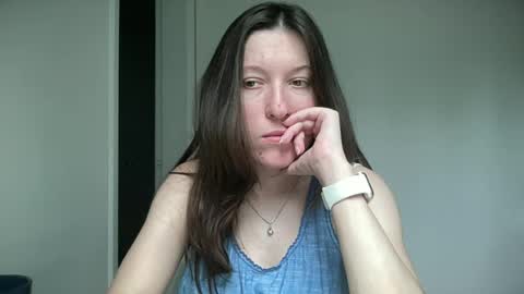 Snapshot of sandysun_shine chatting on 9, 7, 2026 Sandy online show from 9, 7, 2026