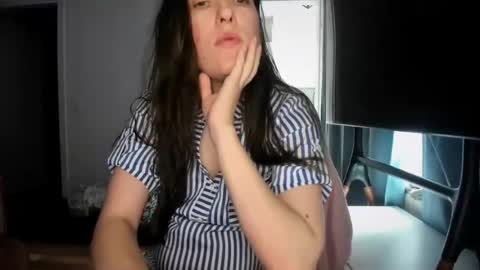 Snapshot of sandysun_shine chatting on 13, 7, 2026 Sandy online show from 13, 7, 2026