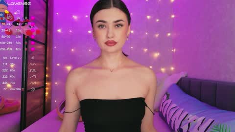 Sandy online show from 11, 4, 2026