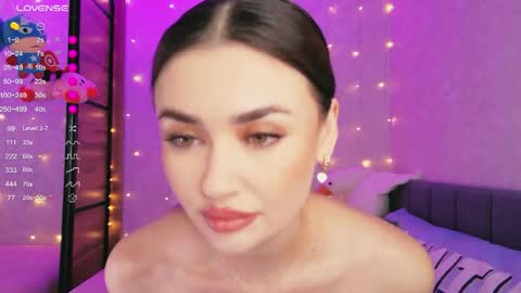 Sandy online show from 1, 6, 2026