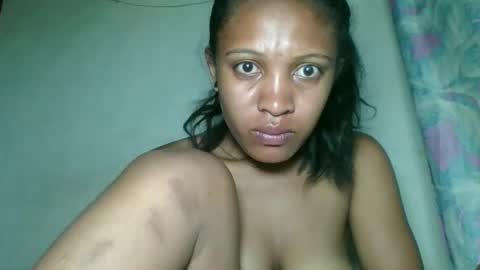 sanelie09 online show from 9, 1, 2026