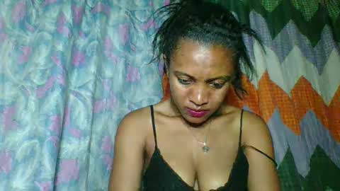 sanelie09 online show from 4, 2, 2026