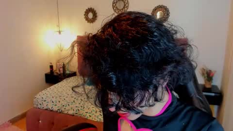 Snapshot of sang_woo_lee_ chatting on 2, 2, 2026 Sang online show from 2, 2, 2026