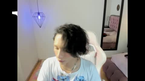 Snapshot of sang_woo_lee_ chatting on 2, 3, 2026 Sang online show from 2, 3, 2026