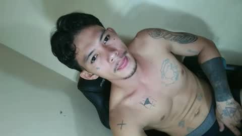 Snapshot of sangre_adamusxxx chatting on 9, 3, 2026 sangre_adamusxxx online show from 9, 3, 2026