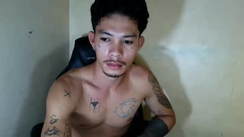 Snapshot of sangre_adamusxxx chatting on 11, 3, 2026 sangre_adamusxxx online show from 11, 3, 2026