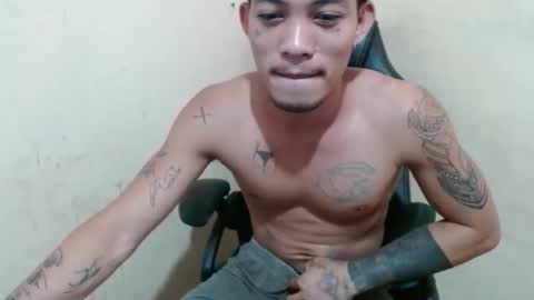 Snapshot of sangre_adamusxxx chatting on 18, 3, 2026 sangre_adamusxxx online show from 18, 3, 2026
