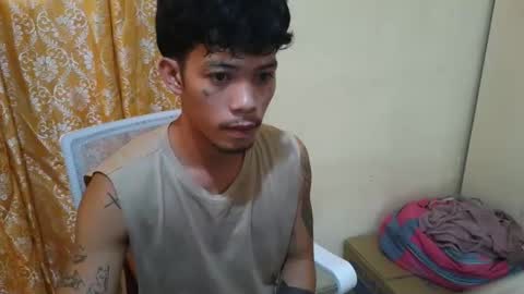 Snapshot of sangre_adamusxxx chatting on 21, 3, 2026 sangre_adamusxxx online show from 21, 3, 2026