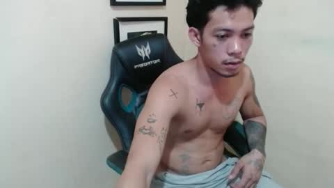 Snapshot of sangre_adamusxxx chatting on 1, 4, 2026 sangre_adamusxxx online show from 1, 4, 2026