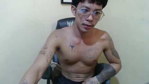 Snapshot of sangre_adamusxxx chatting on 5, 4, 2026 sangre_adamusxxx online show from 5, 4, 2026