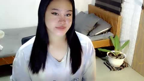 DANAYA online show from 30, 9, 2025