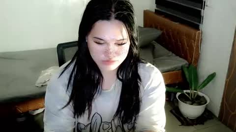 DANAYA online show from 1, 10, 2025