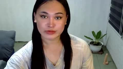 DANAYA online show from 17, 10, 2025