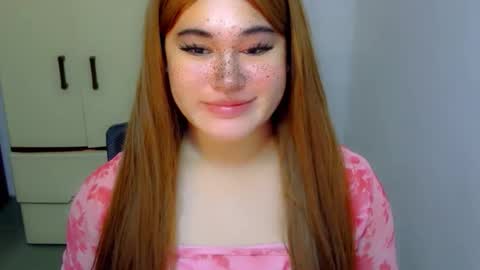 DANAYA online show from 20, 12, 2025