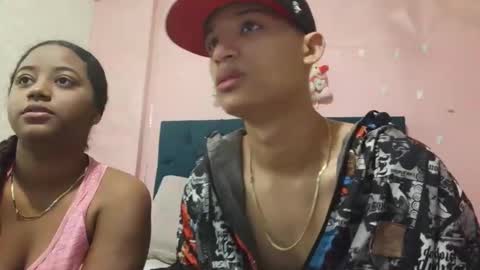 Snapshot of saniasex2025 chatting on 27, 11, 2025 saniasex2025 online show from 27, 11, 2025