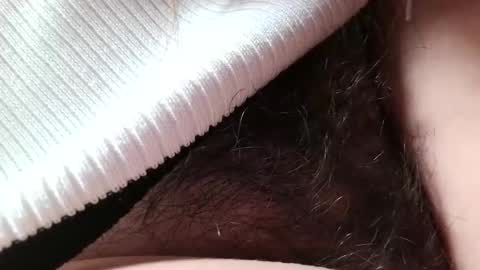 Snapshot of sanita_xi chatting on 3, 2, 2026 sanita_xi online show from 3, 2, 2026