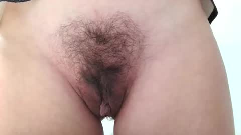 Snapshot of sanita_xi chatting on 12, 2, 2026 sanita_xi online show from 12, 2, 2026