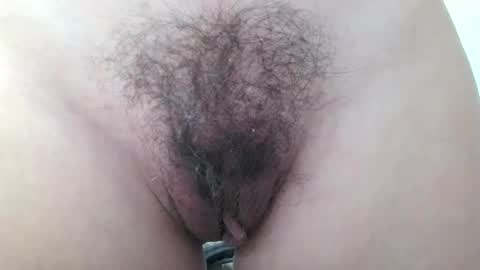 Snapshot of sanita_xi chatting on 20, 2, 2026 sanita_xi online show from 20, 2, 2026