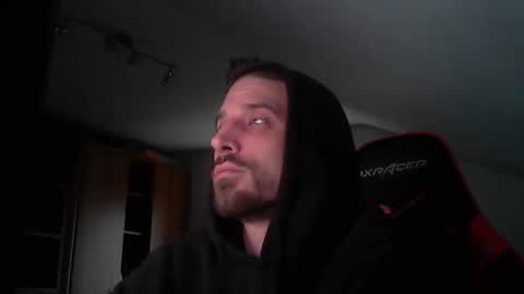 Snapshot of sanja72 chatting on 10, 11, 2025 sanja72 online show from 10, 11, 2025