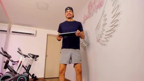 Sanji pulse online show from 3, 3, 2026