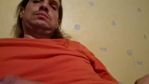 sanjikun91300 online show from 7, 7, 2026