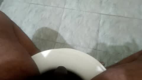 Snapshot of sanjuchamp chatting on 3, 12, 2024 Sanju online show from 3, 12, 2024