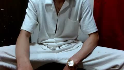 Snapshot of sanncarlos chatting on 9, 1, 2026 sanncarlos online show from 9, 1, 2026