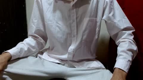 Snapshot of sanncarlos chatting on 12, 1, 2026 sanncarlos online show from 12, 1, 2026