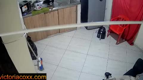 Snapshot of sanraku_1 chatting on 3, 6, 2026 sanraku_1 online show from 3, 6, 2026