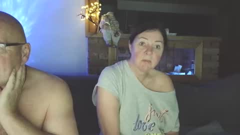 sanroom online show from 21, 11, 2025