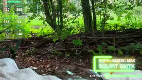 sansa_staark online show from 3, 10, 2025